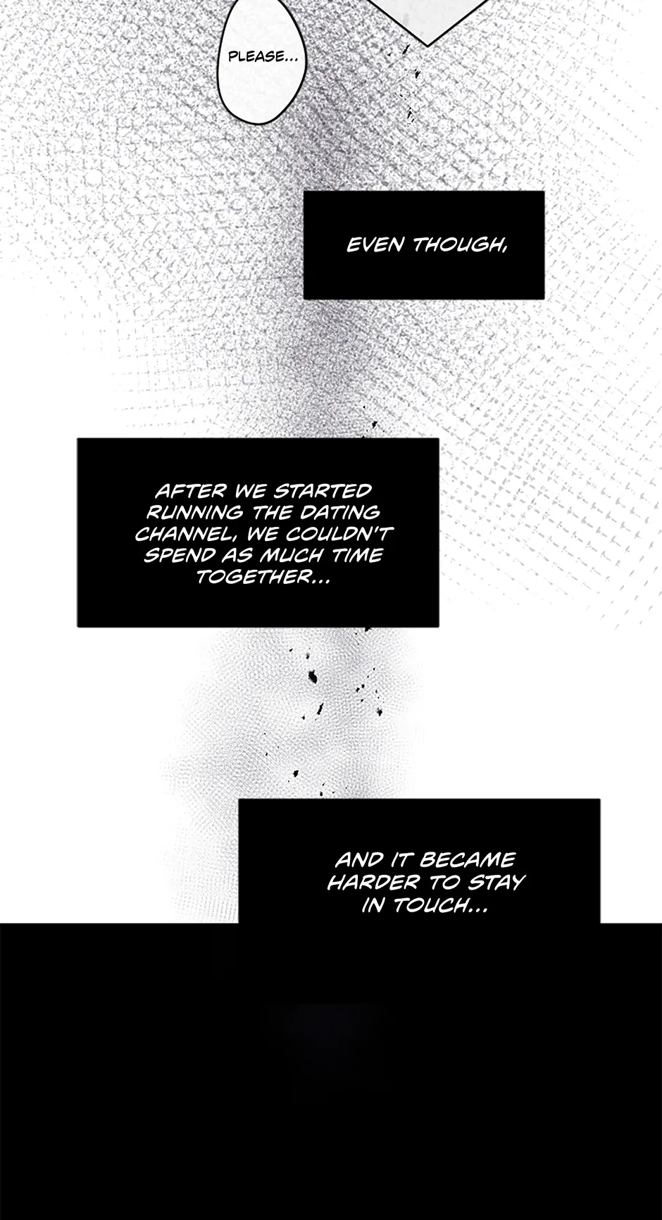 Chapter 30 - Image 76