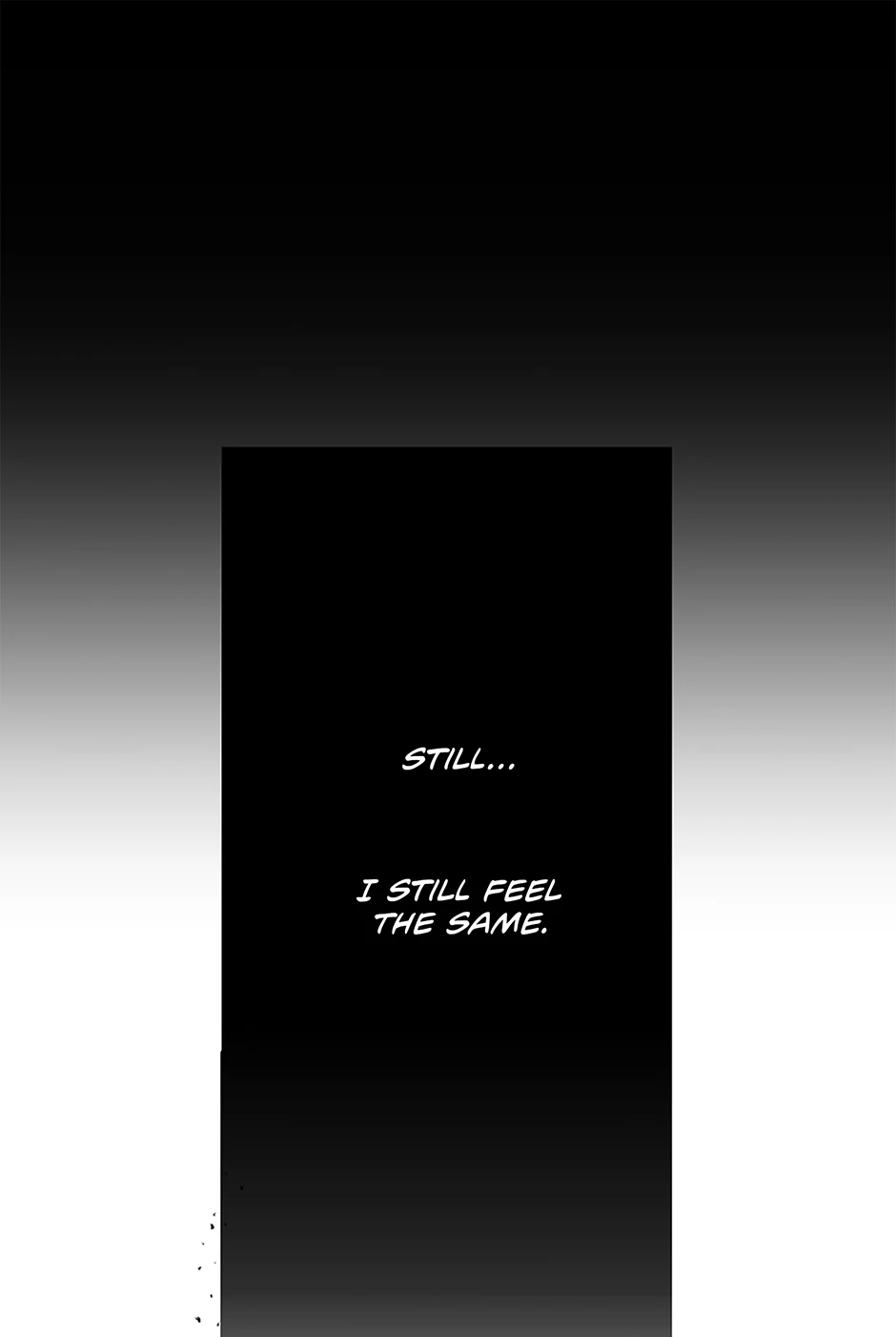 Chapter 30 - Image 78
