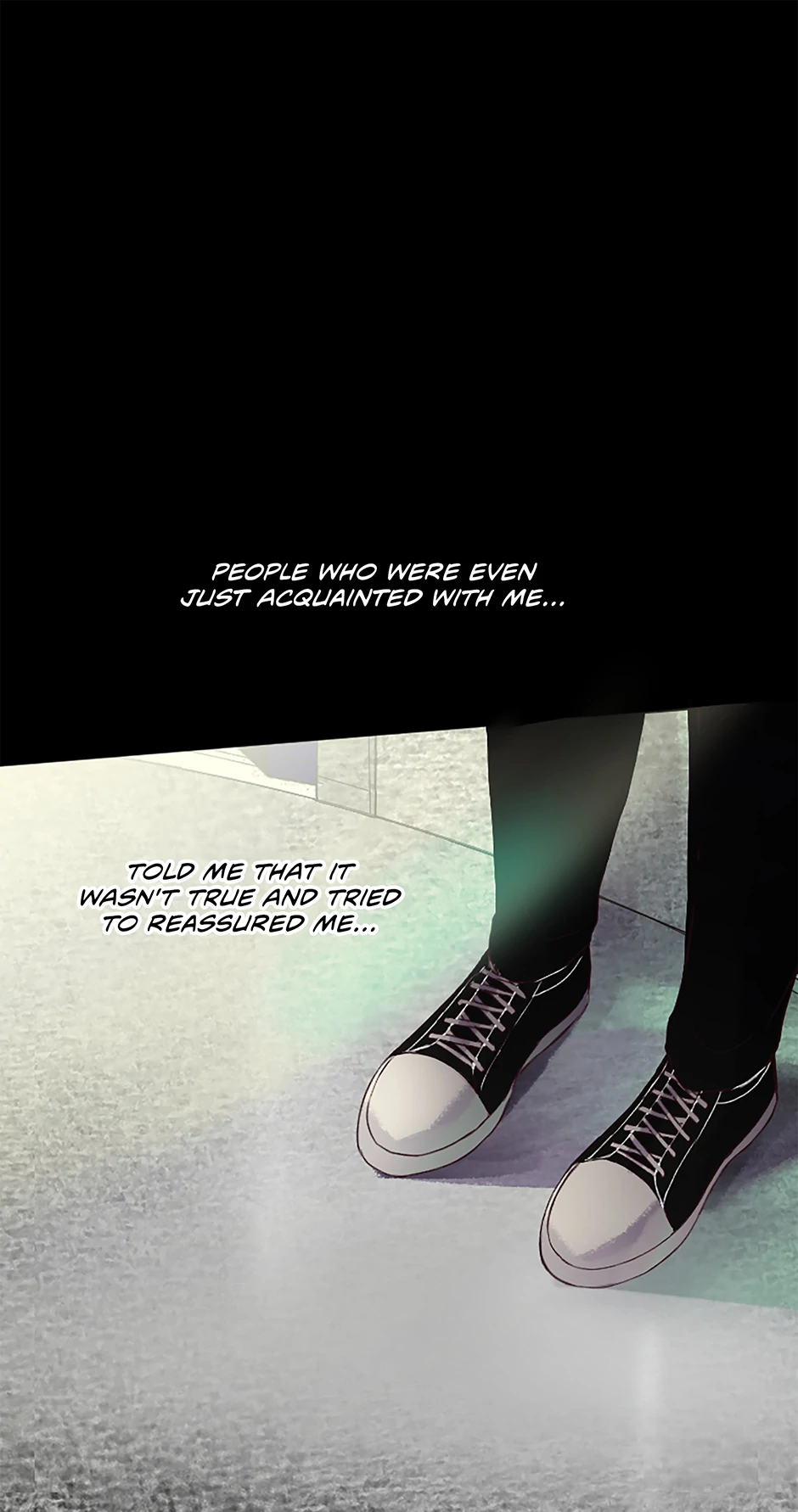 Chapter 30 - Image 7