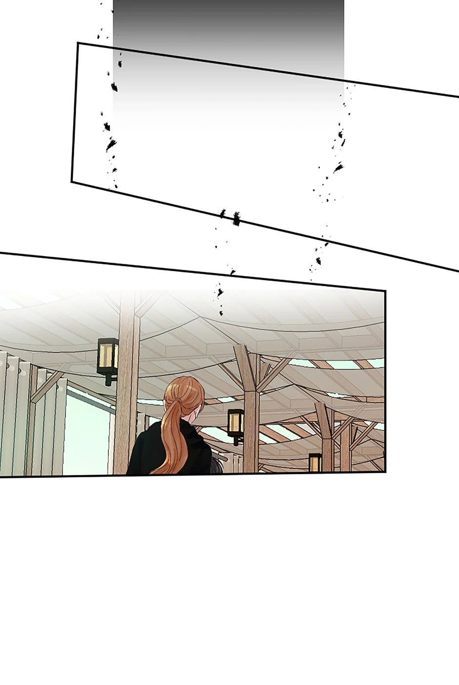 Chapter 30 - Image 79