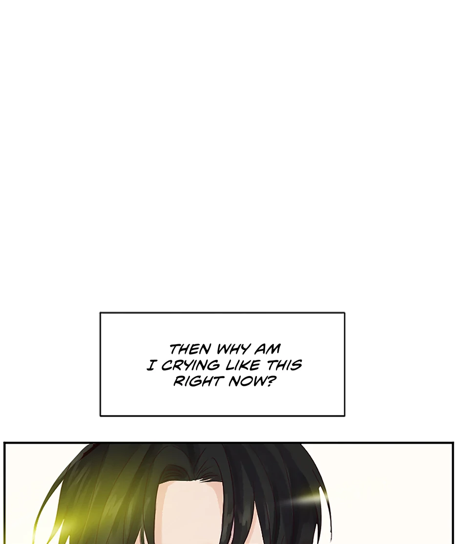 Chapter 30 - Image 81