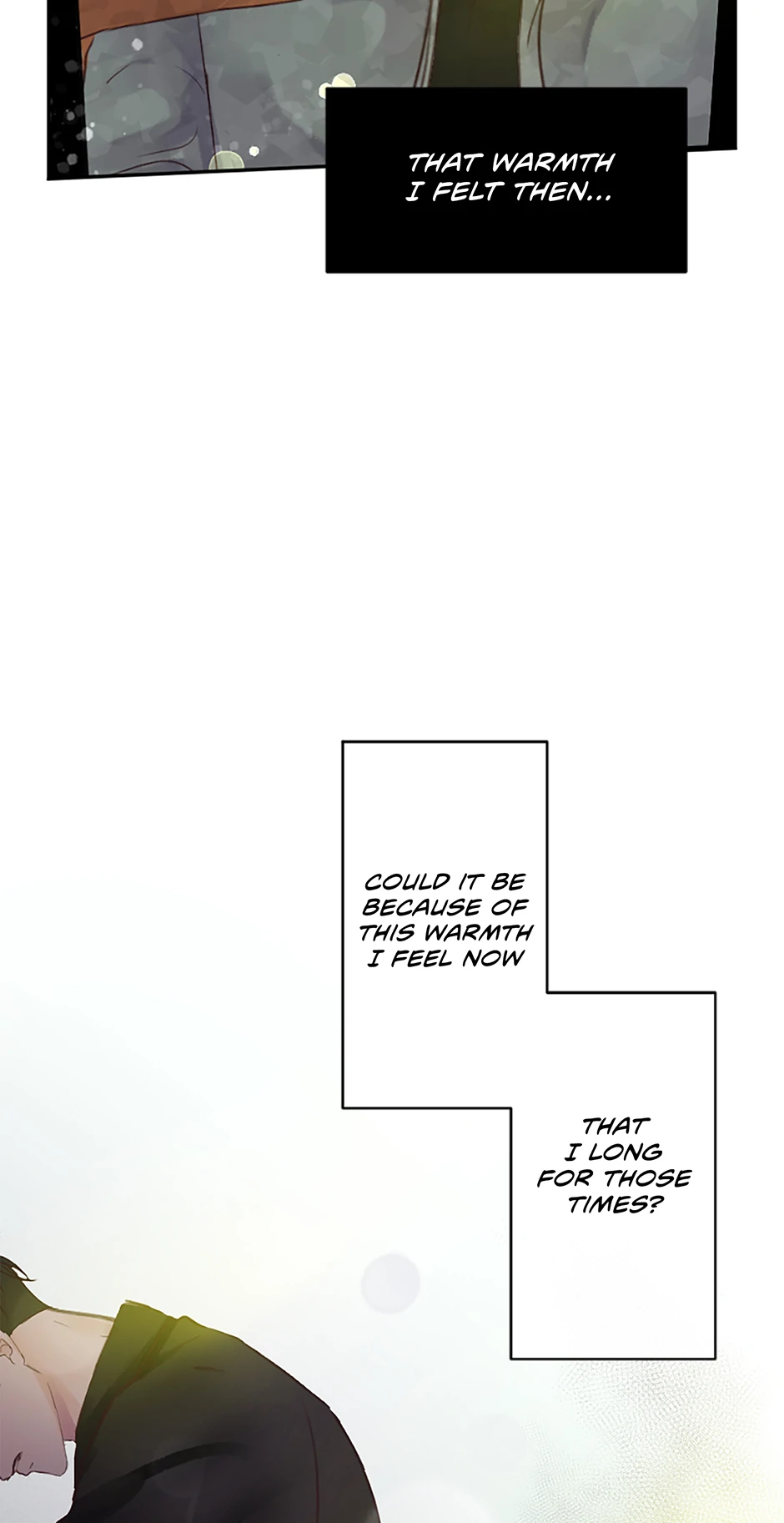 Chapter 30 - Image 85