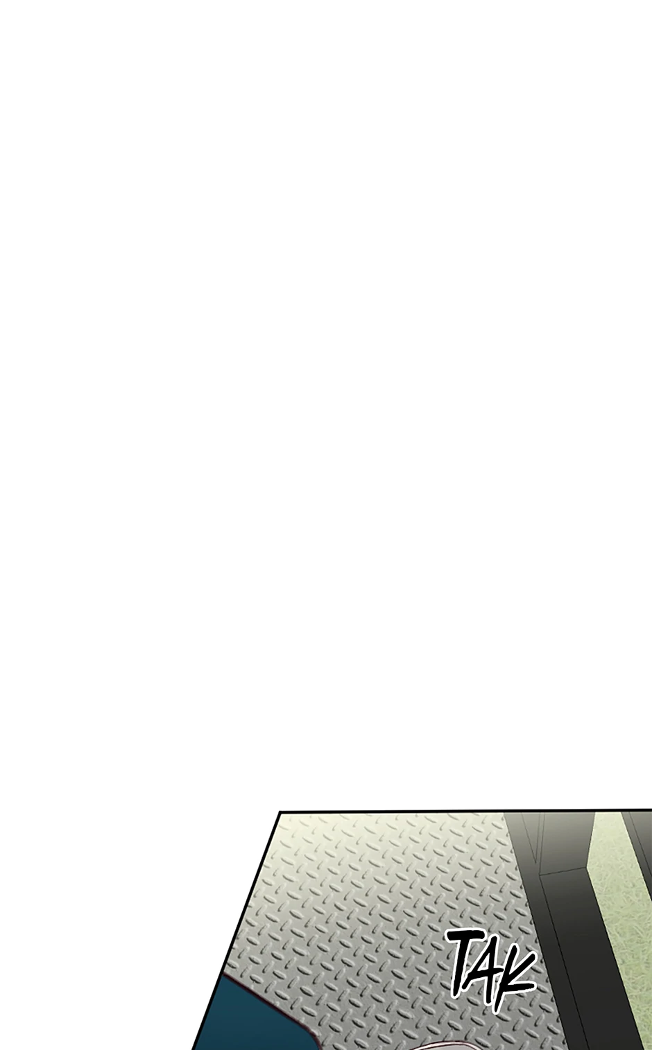 Chapter 30 - Image 87
