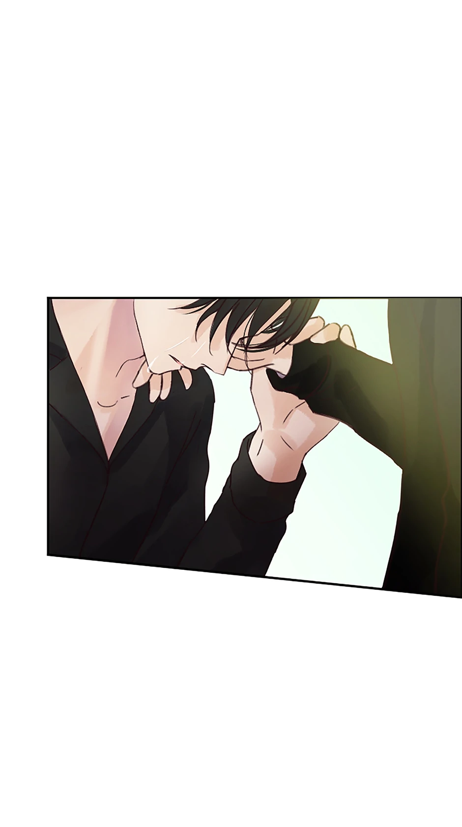 Chapter 31 - Image 10