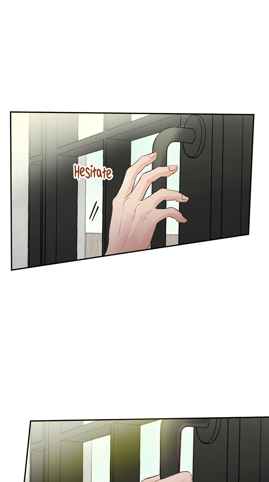 Chapter 31 - Image 12