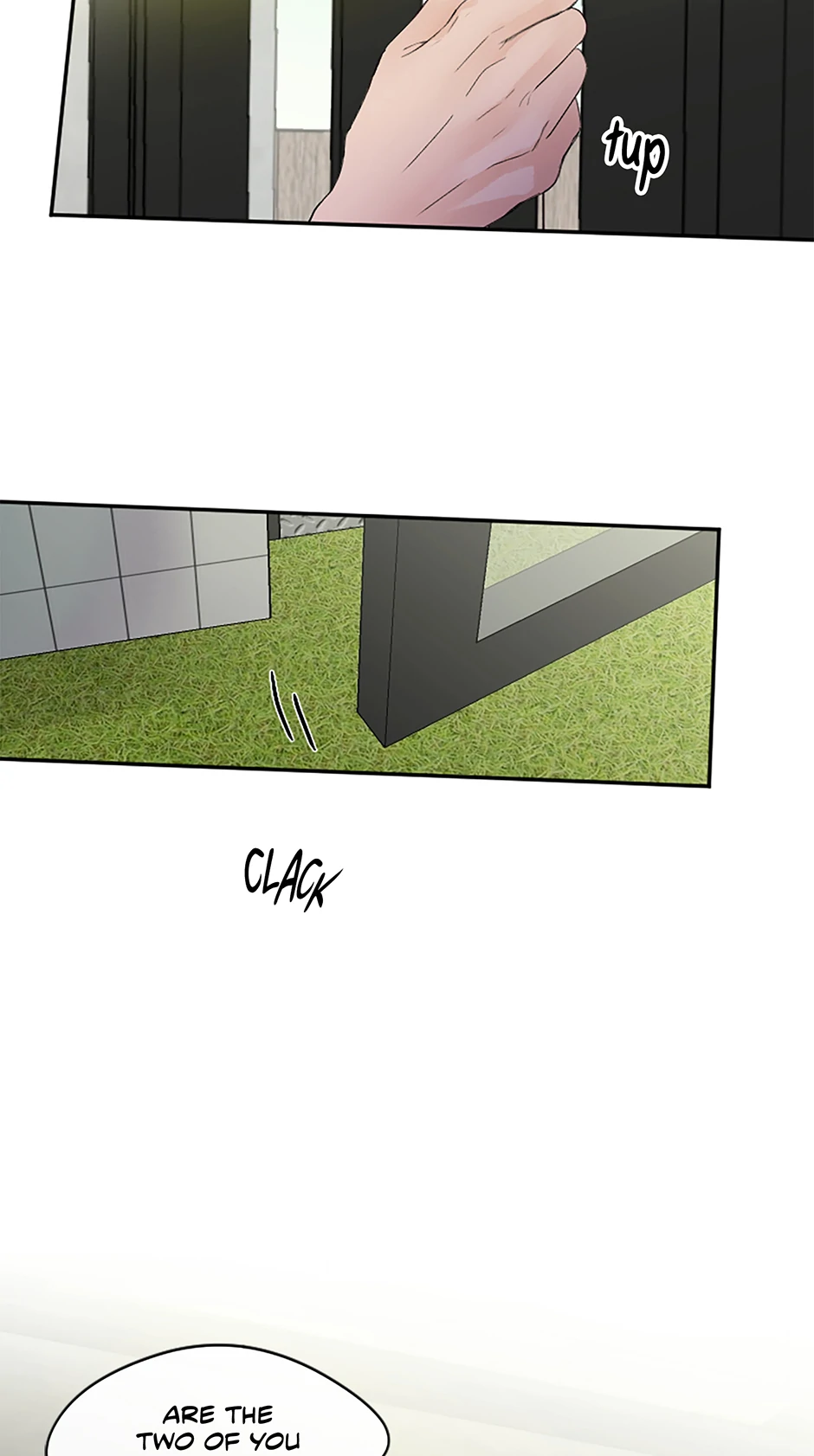 Chapter 31 - Image 13