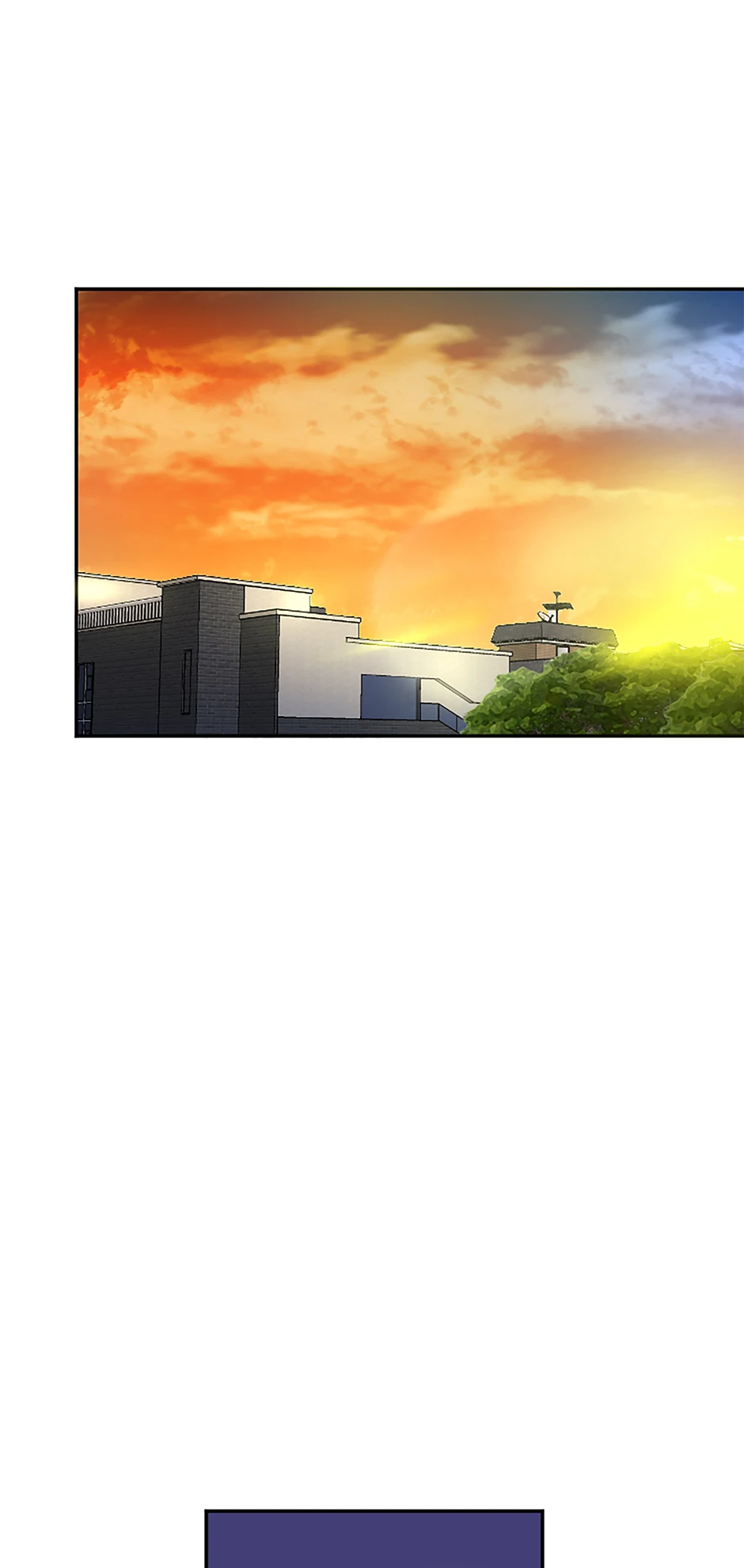 Chapter 31 - Image 17