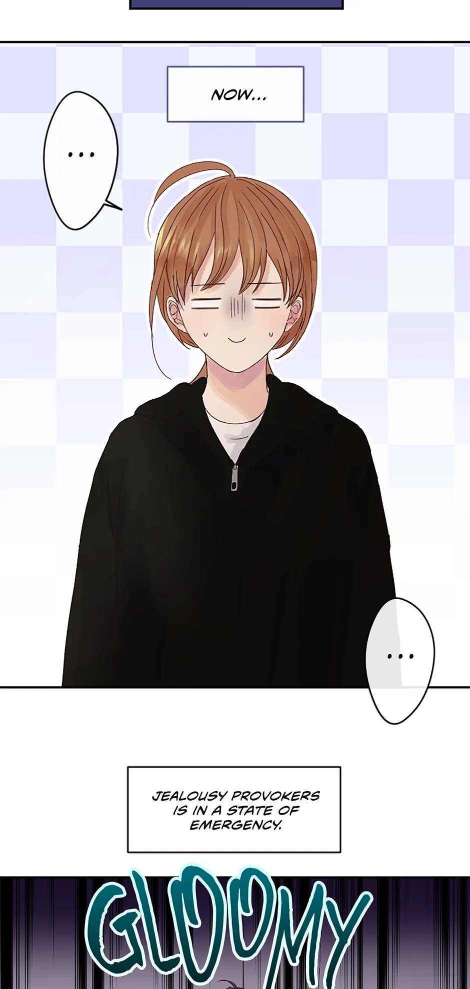 Chapter 31 - Image 18