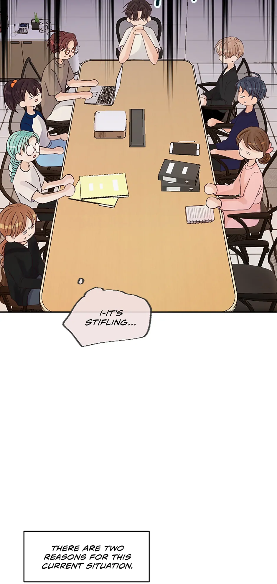 Chapter 31 - Image 19