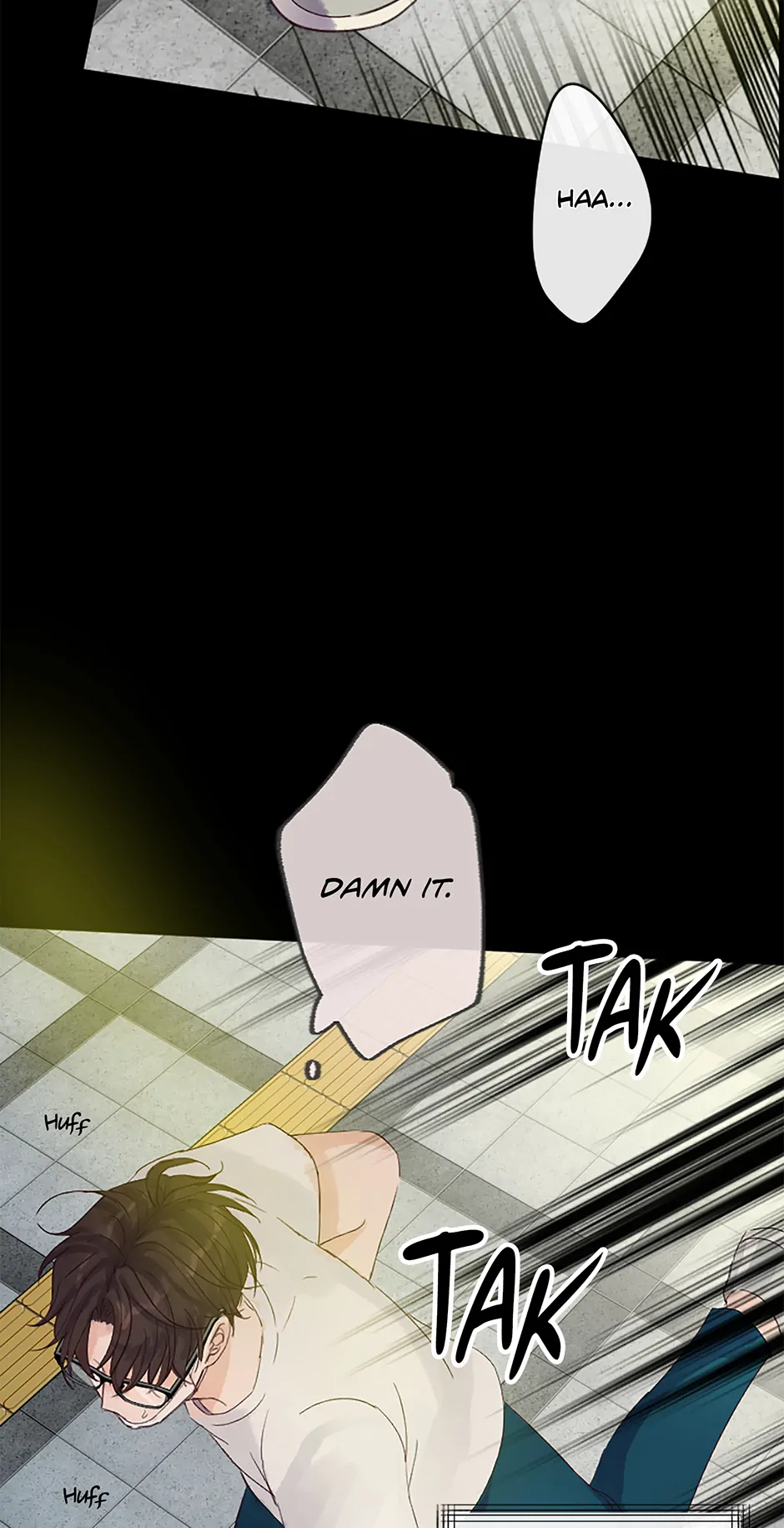 Chapter 31 - Image 2