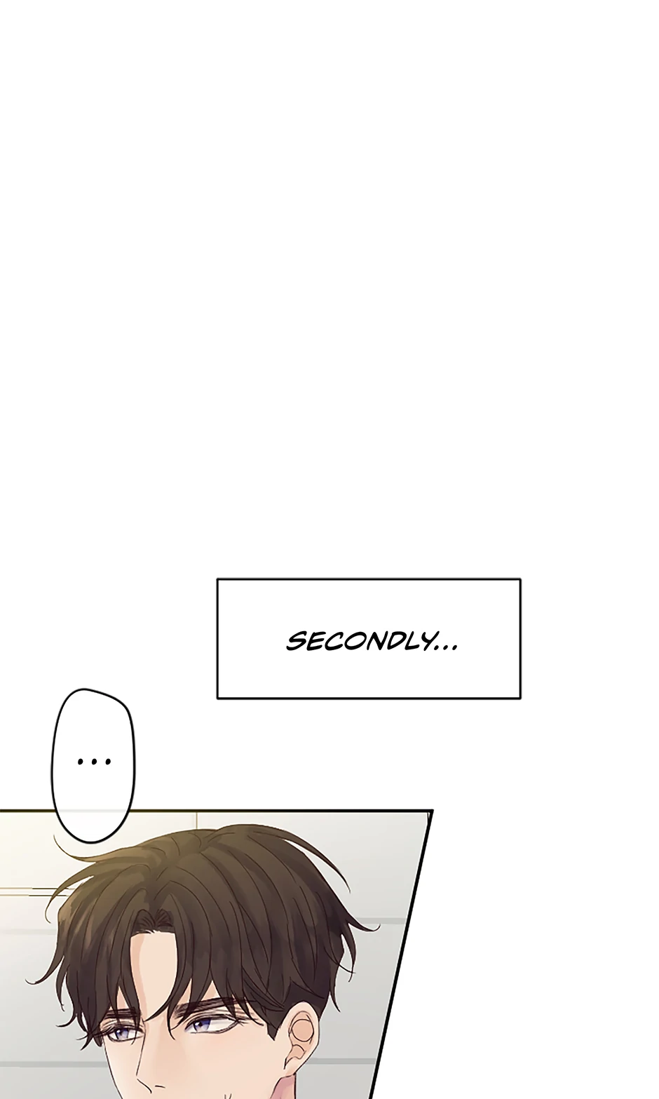 Chapter 31 - Image 21