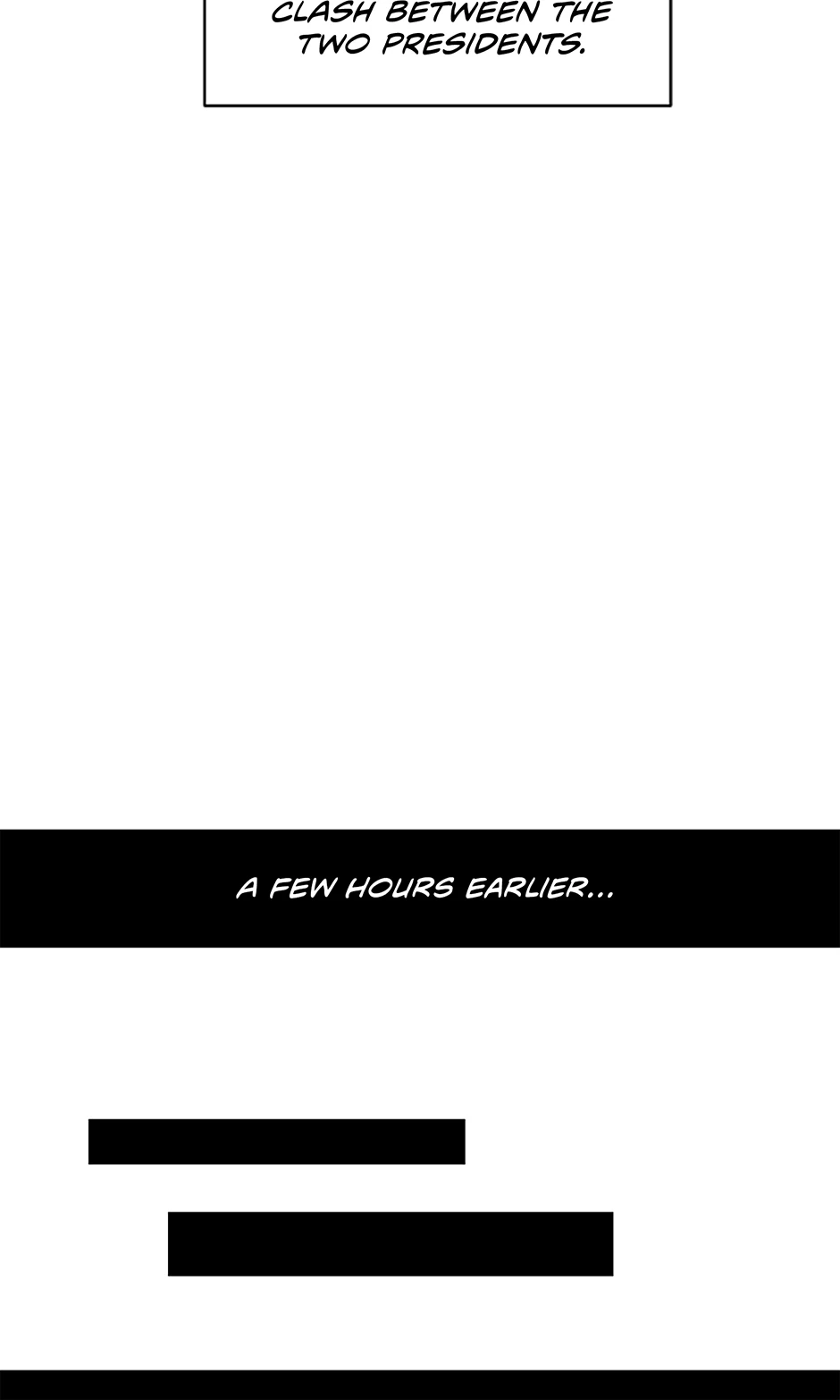 Chapter 31 - Image 23