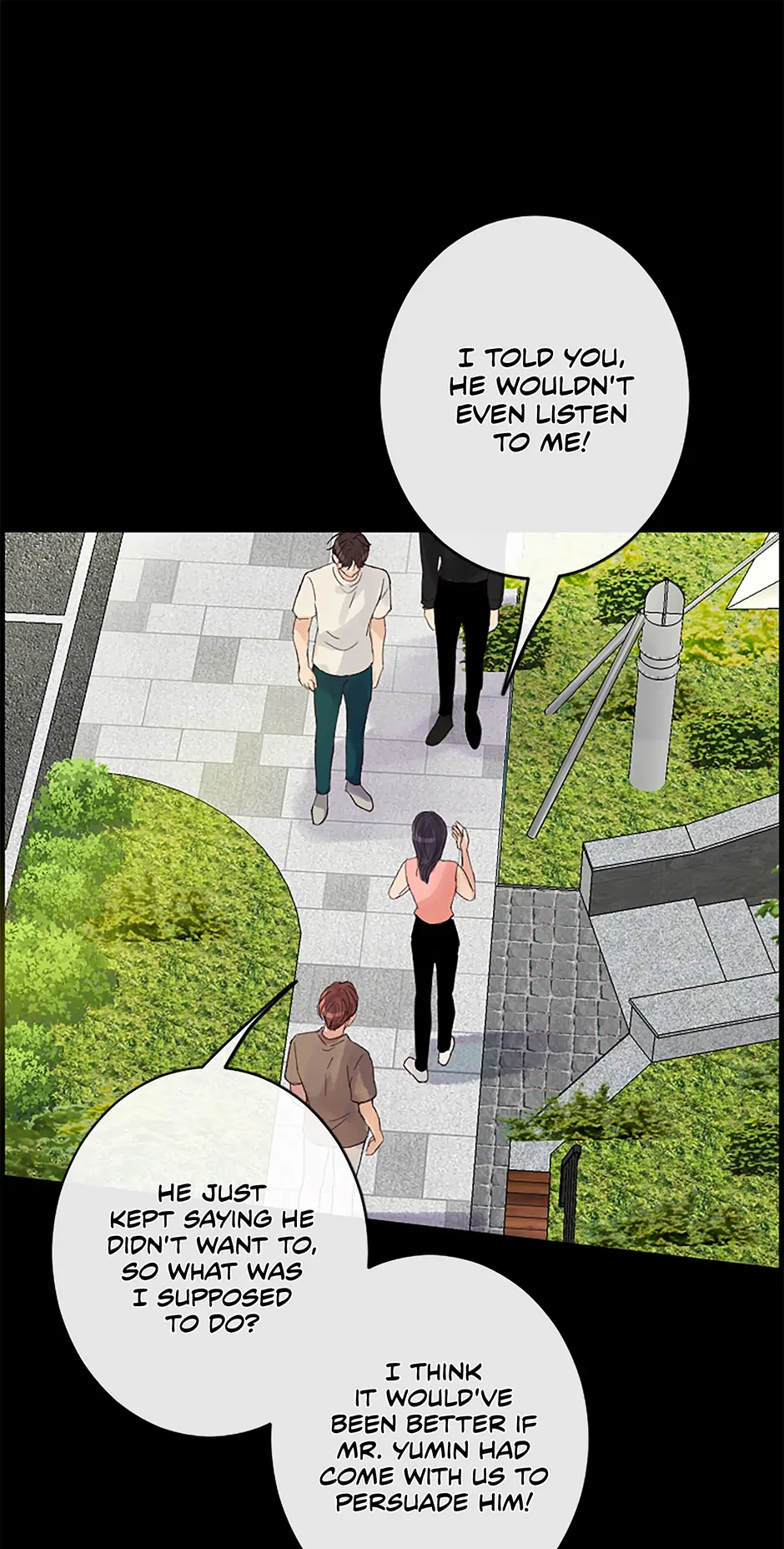 Chapter 31 - Image 24