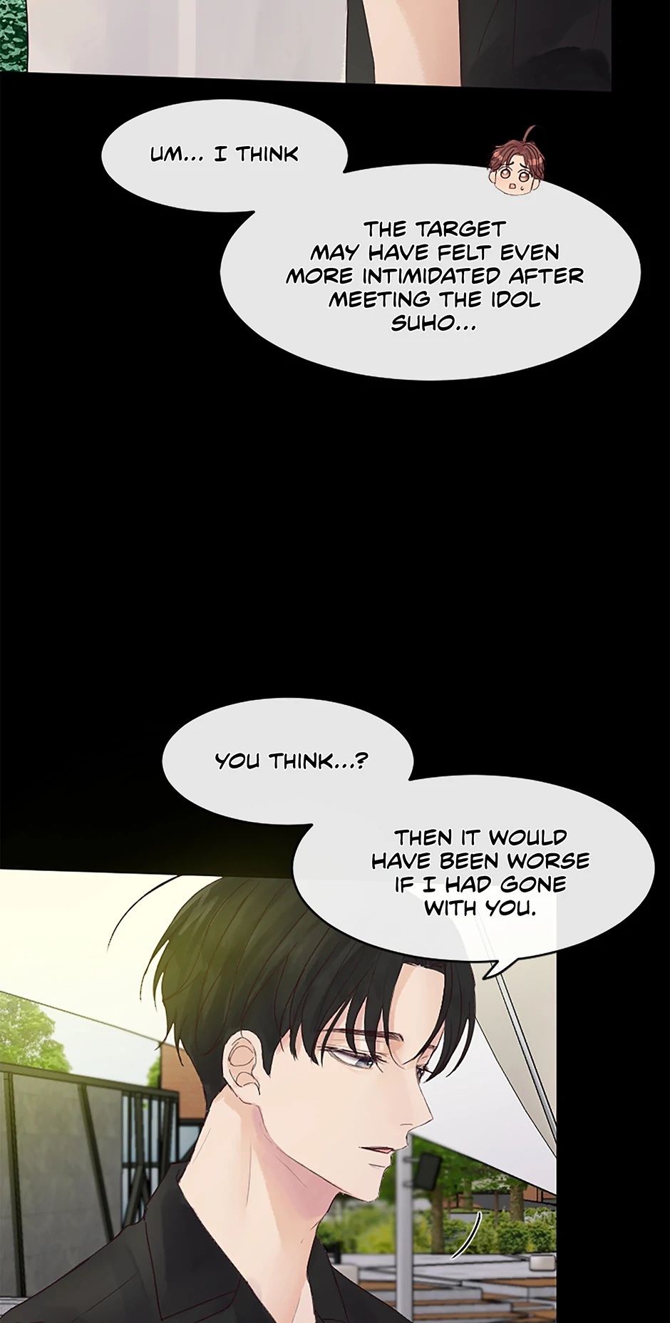Chapter 31 - Image 26