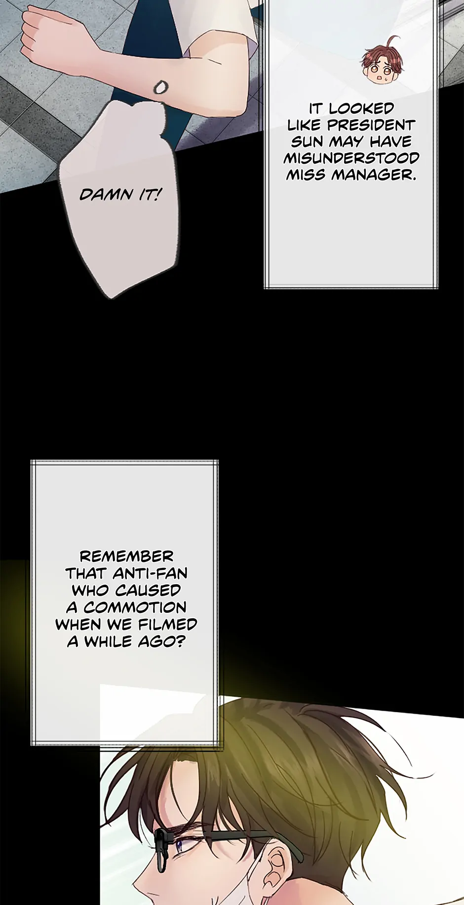 Chapter 31 - Image 3