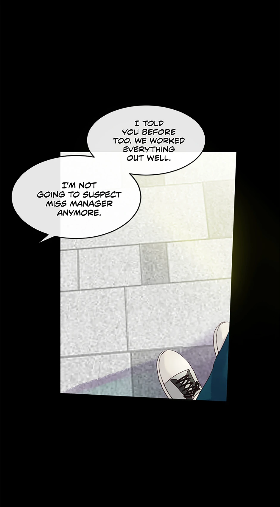 Chapter 31 - Image 30