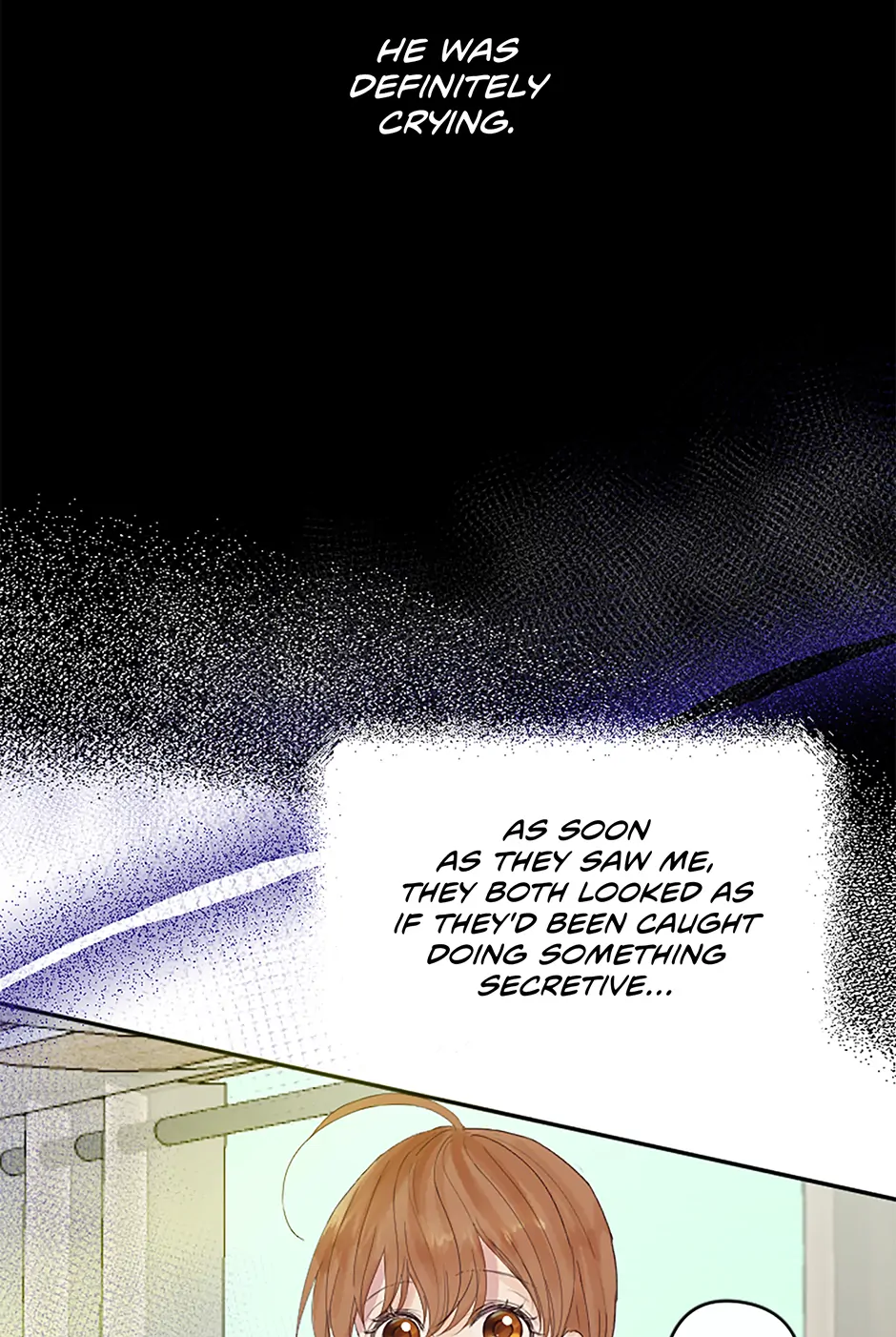 Chapter 31 - Image 33