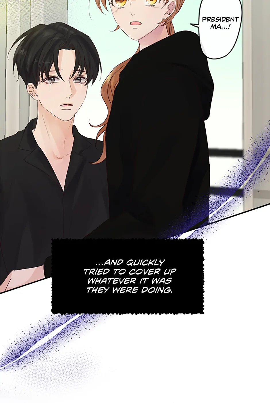 Chapter 31 - Image 34