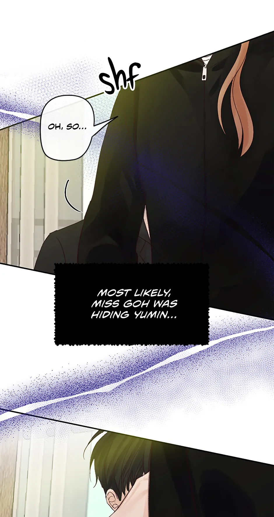 Chapter 31 - Image 35