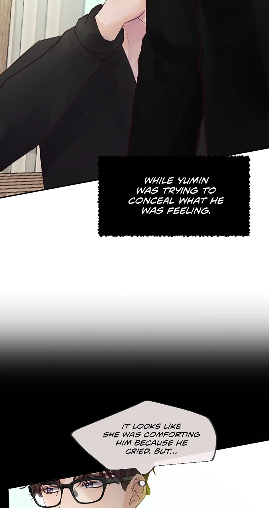 Chapter 31 - Image 36