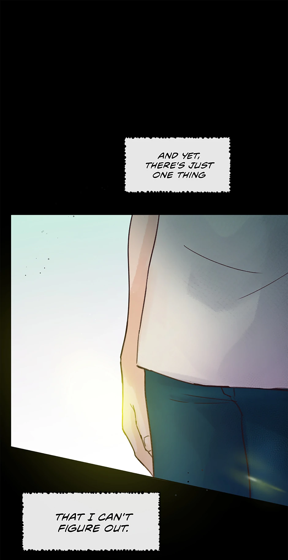 Chapter 31 - Image 38