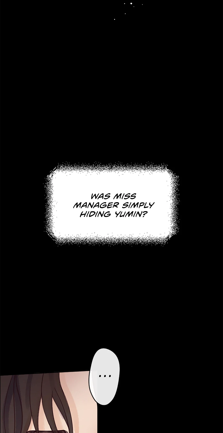 Chapter 31 - Image 39