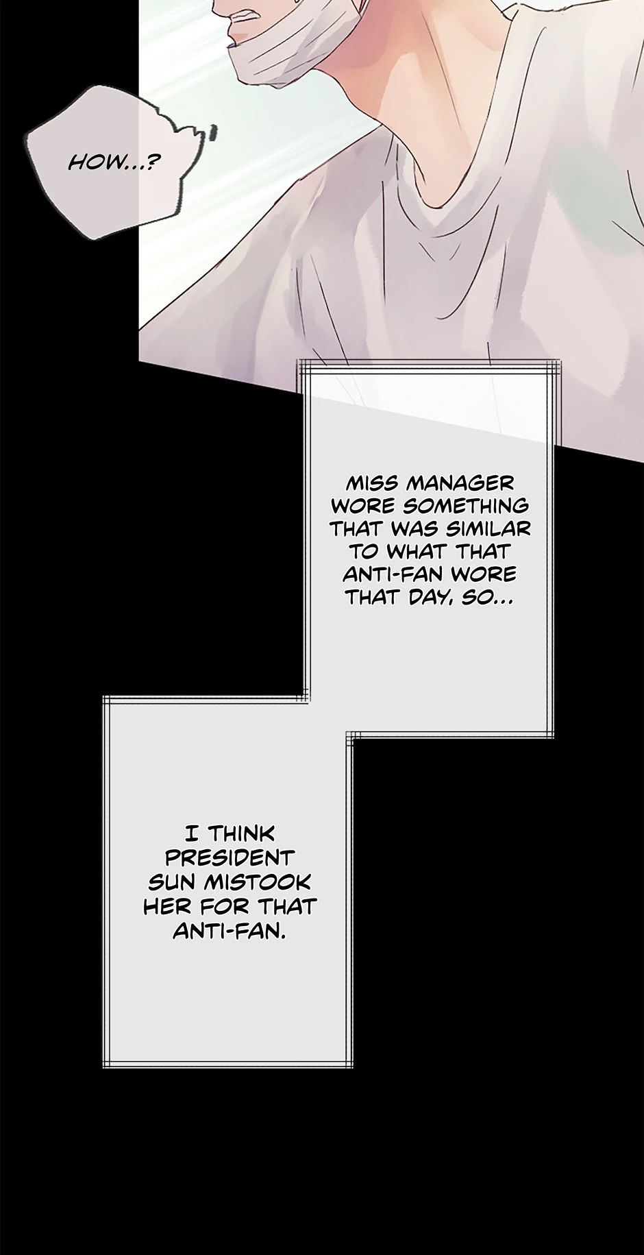 Chapter 31 - Image 4
