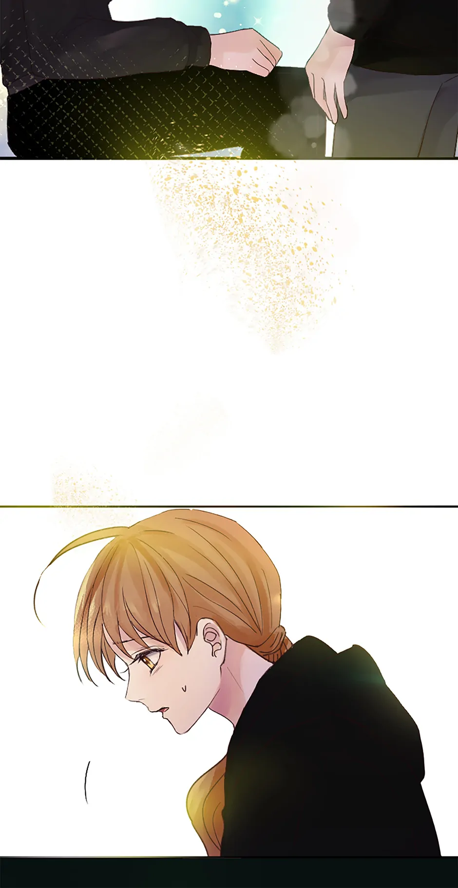Chapter 31 - Image 41