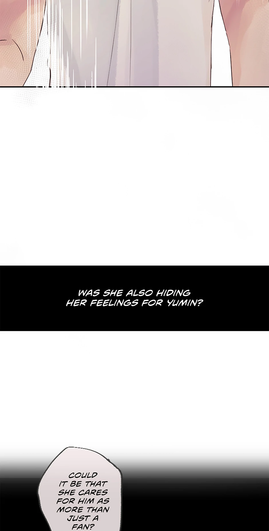 Chapter 31 - Image 43