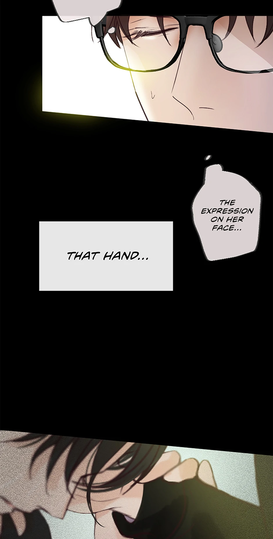 Chapter 31 - Image 44