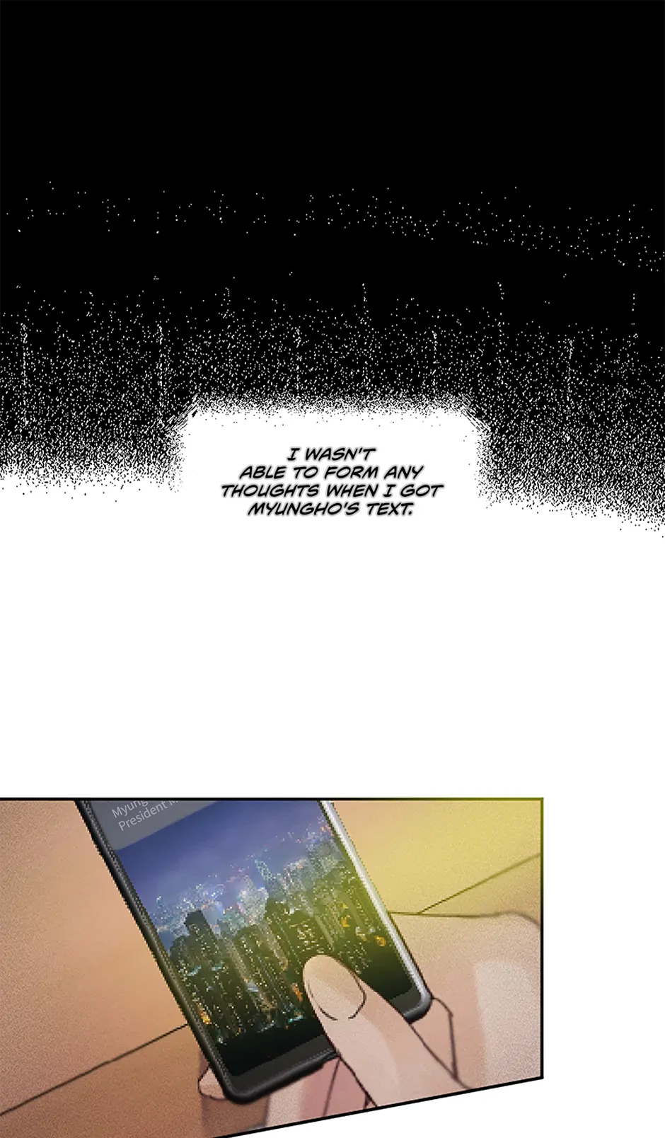 Chapter 31 - Image 47