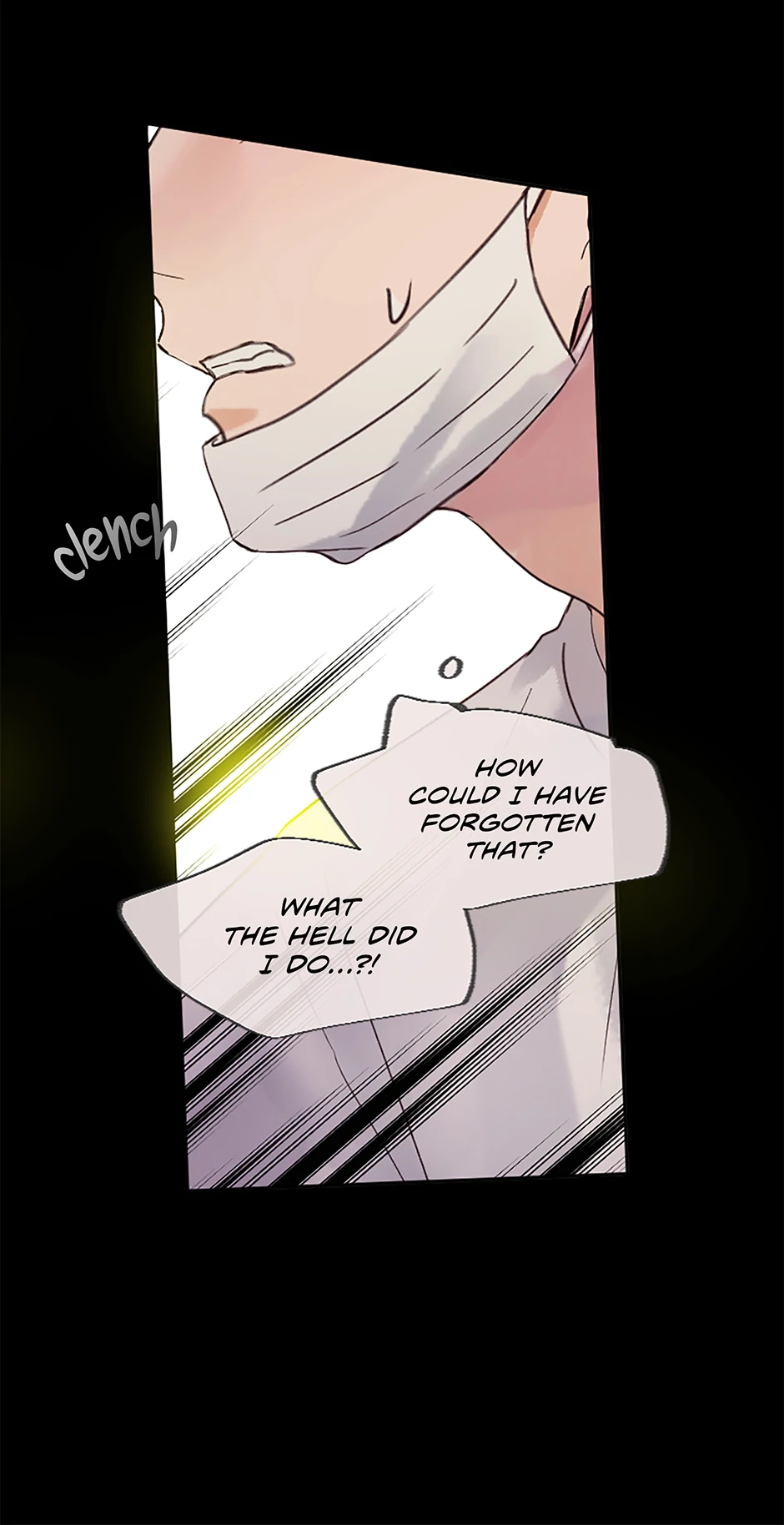 Chapter 31 - Image 5