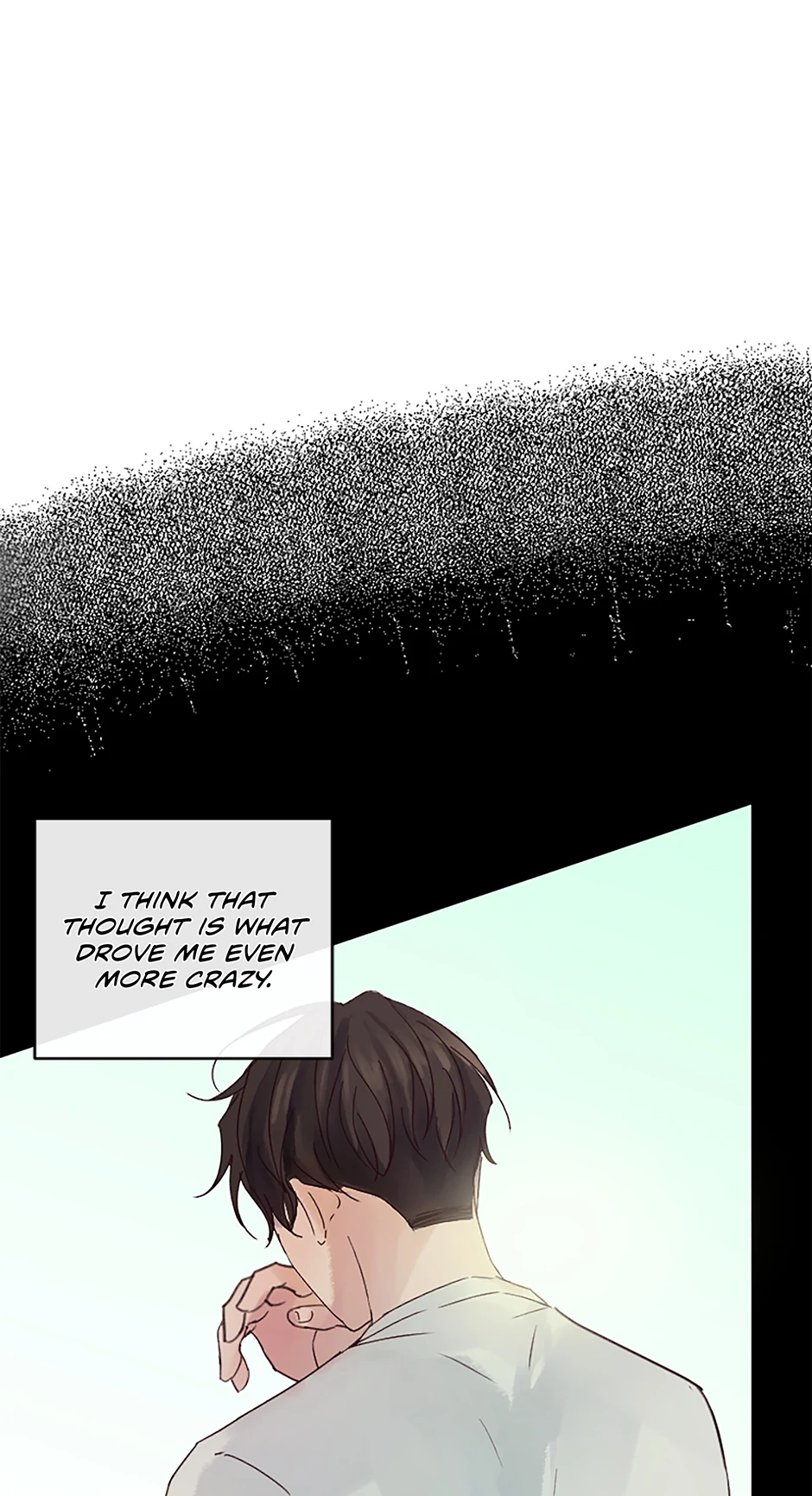 Chapter 31 - Image 51