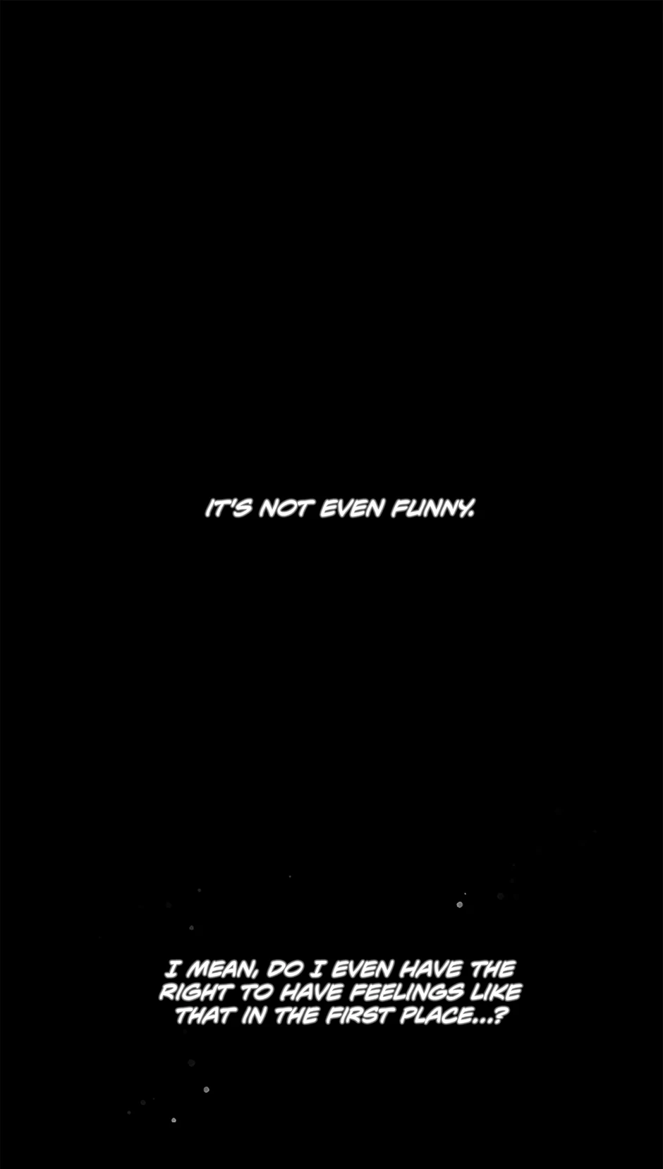 Chapter 31 - Image 53
