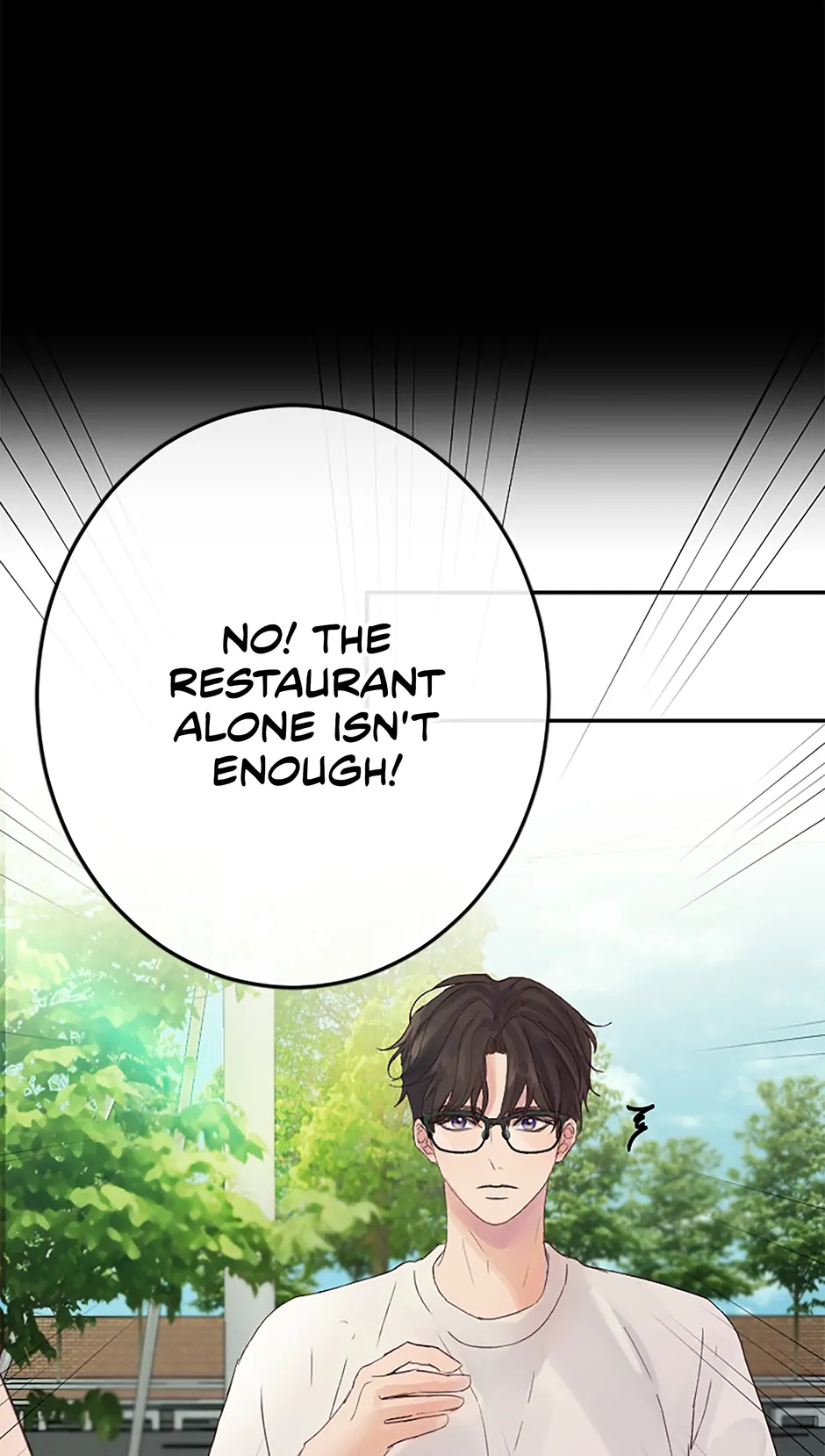 Chapter 31 - Image 54