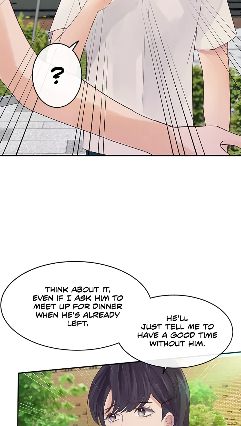 Chapter 31 - Image 55