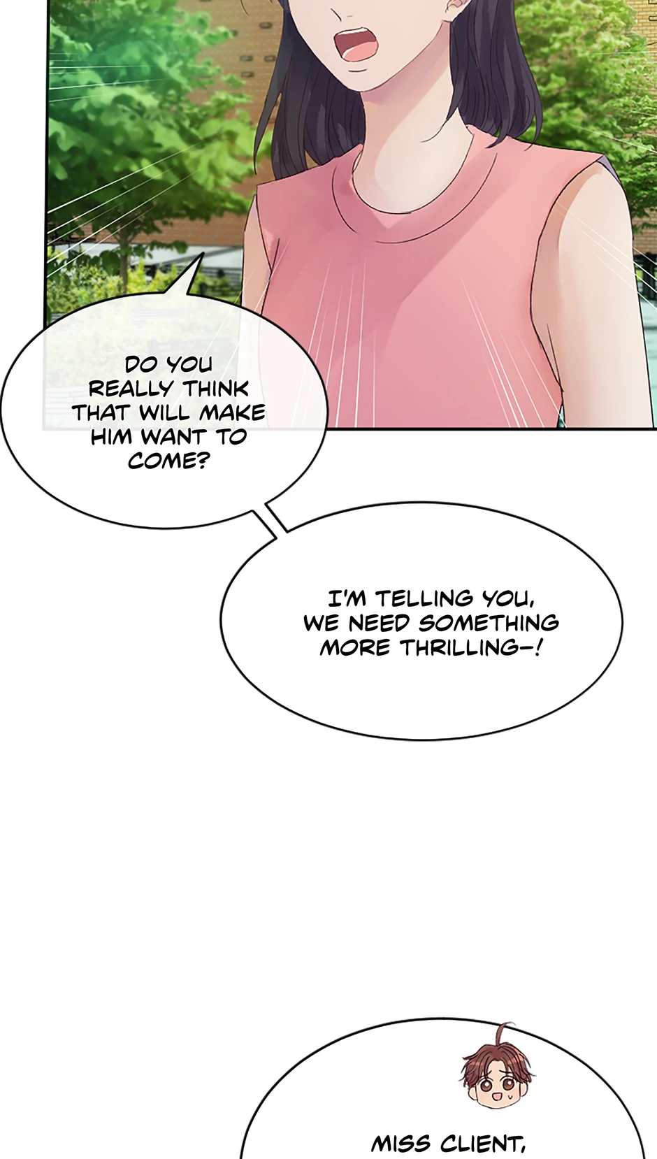 Chapter 31 - Image 56