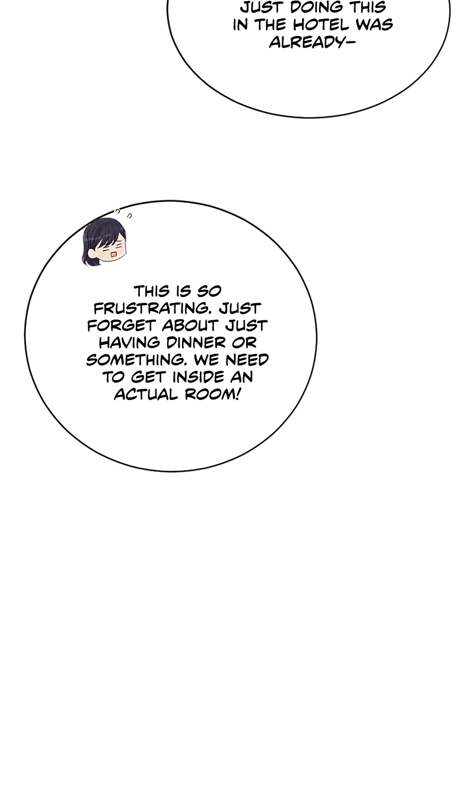 Chapter 31 - Image 57