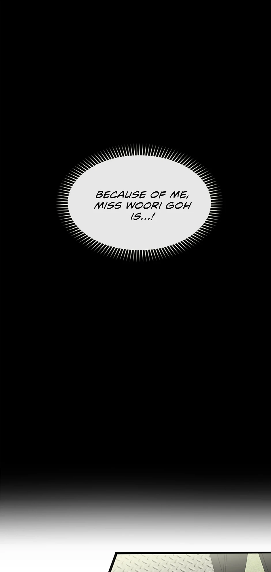 Chapter 31 - Image 6