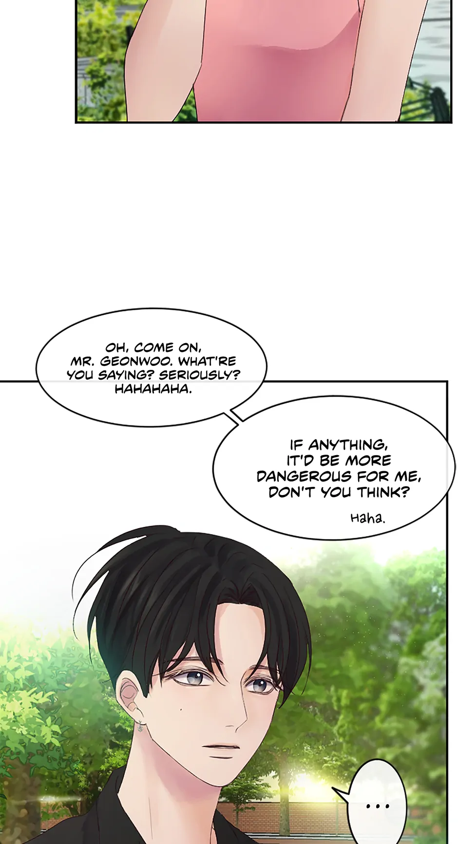 Chapter 31 - Image 60