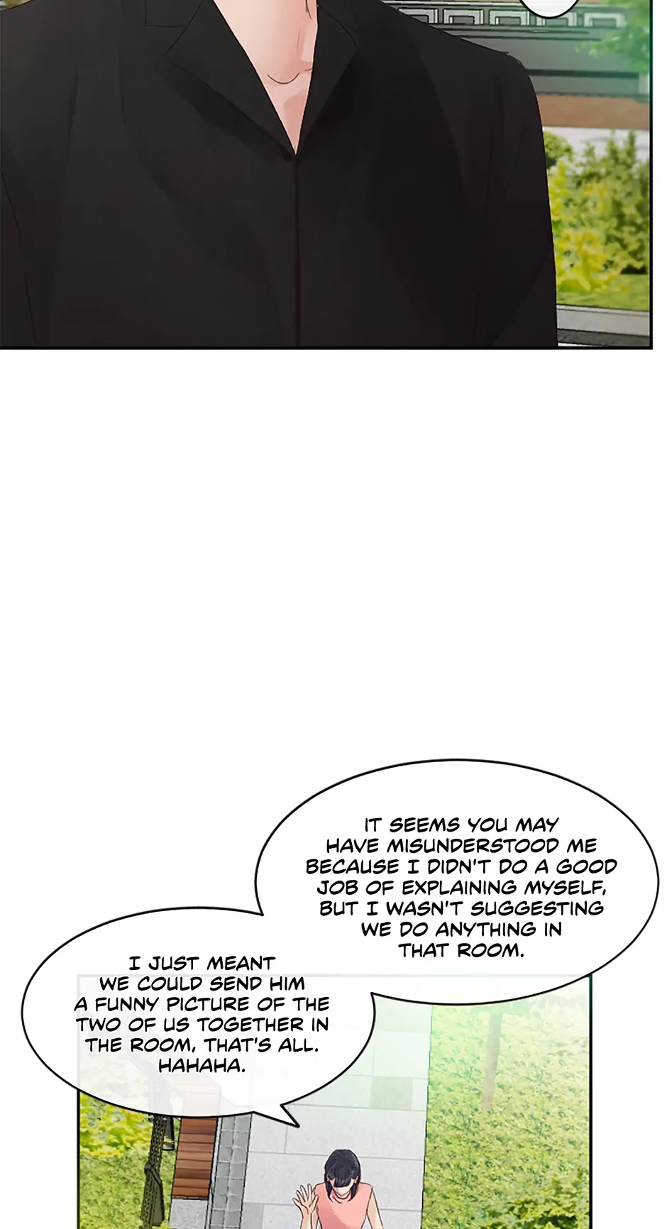 Chapter 31 - Image 61