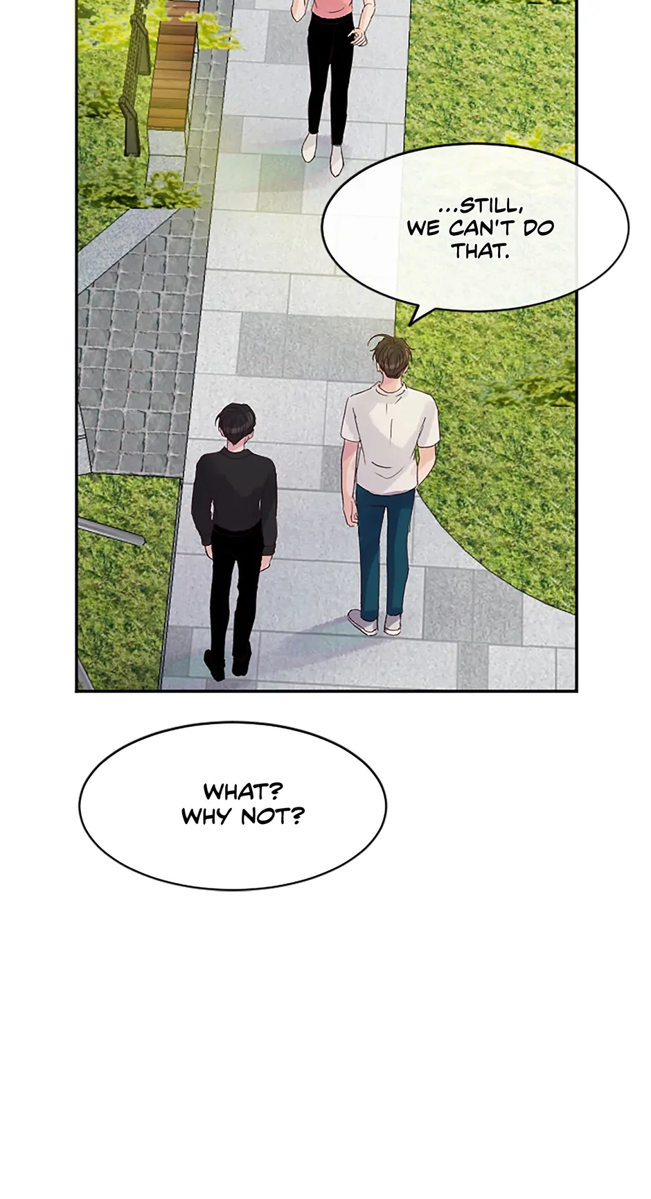 Chapter 31 - Image 62