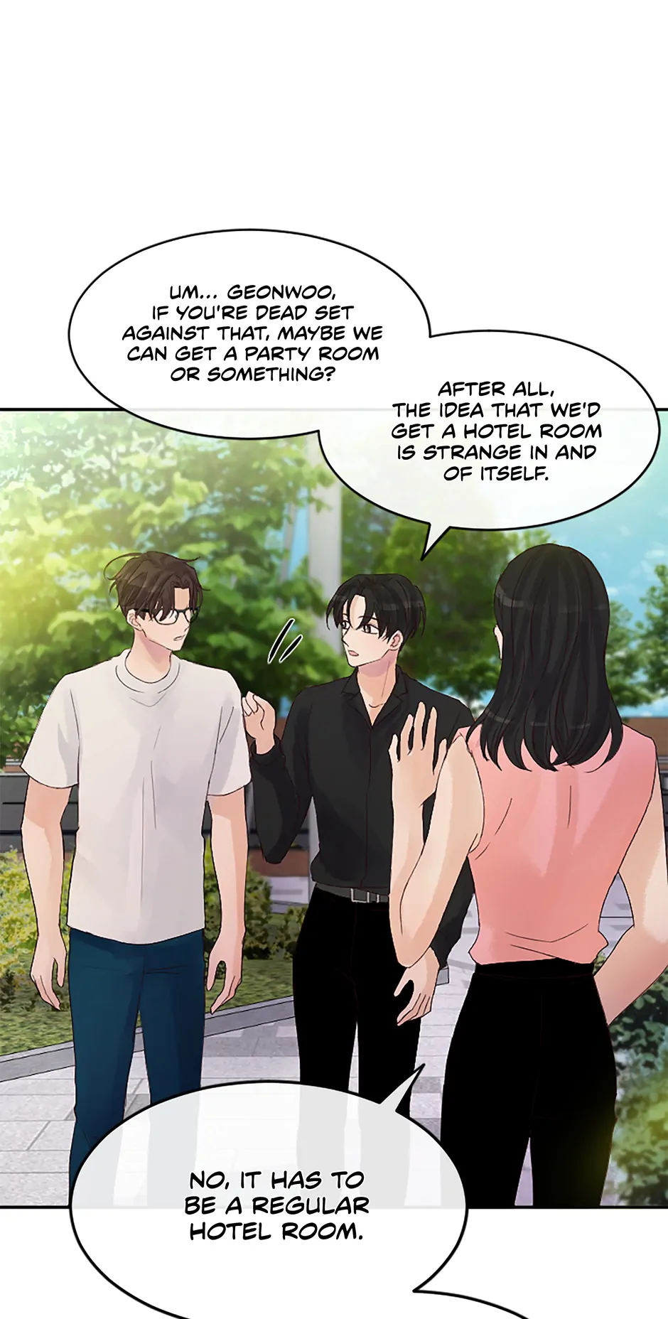 Chapter 31 - Image 63