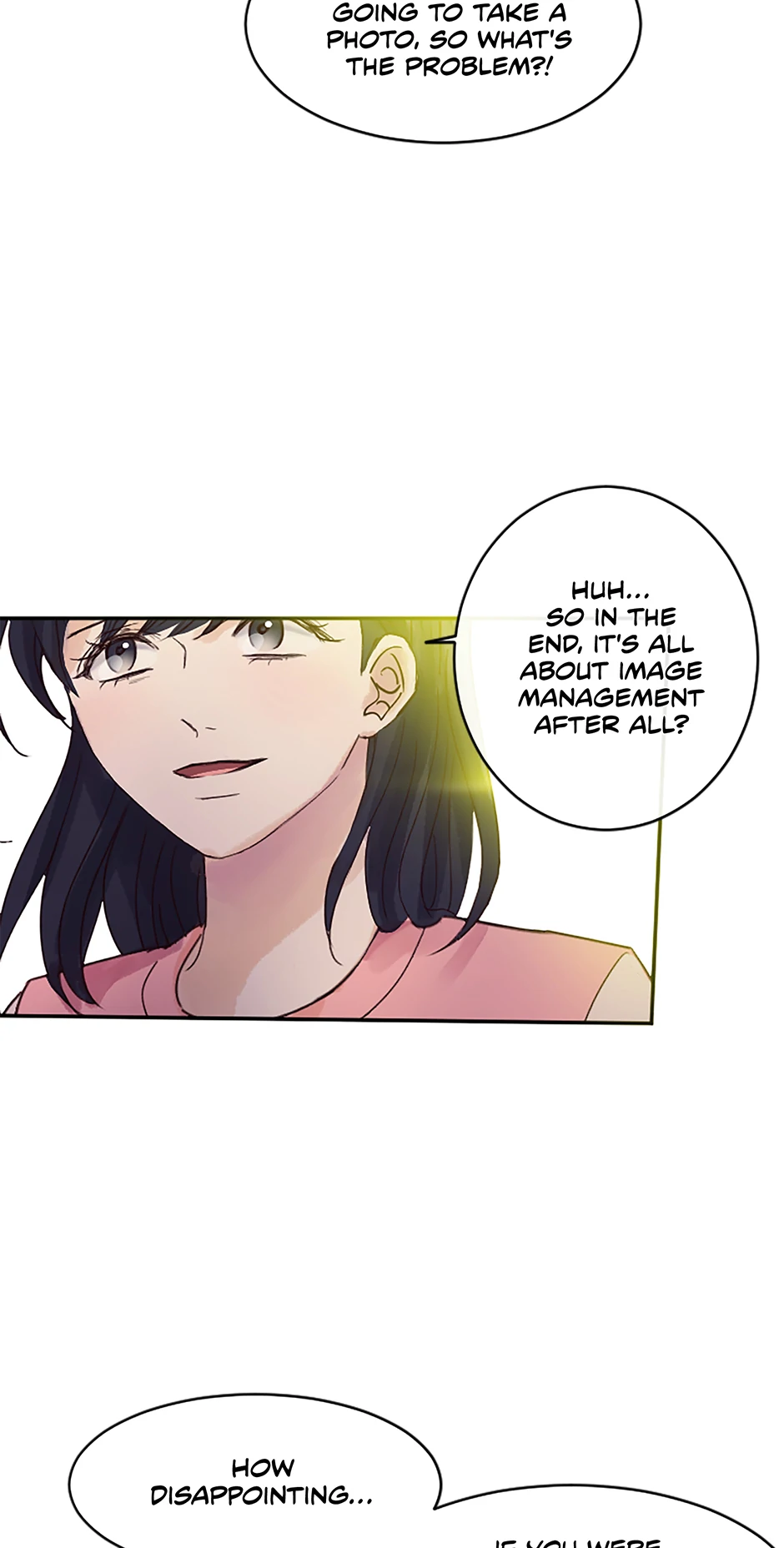 Chapter 31 - Image 65
