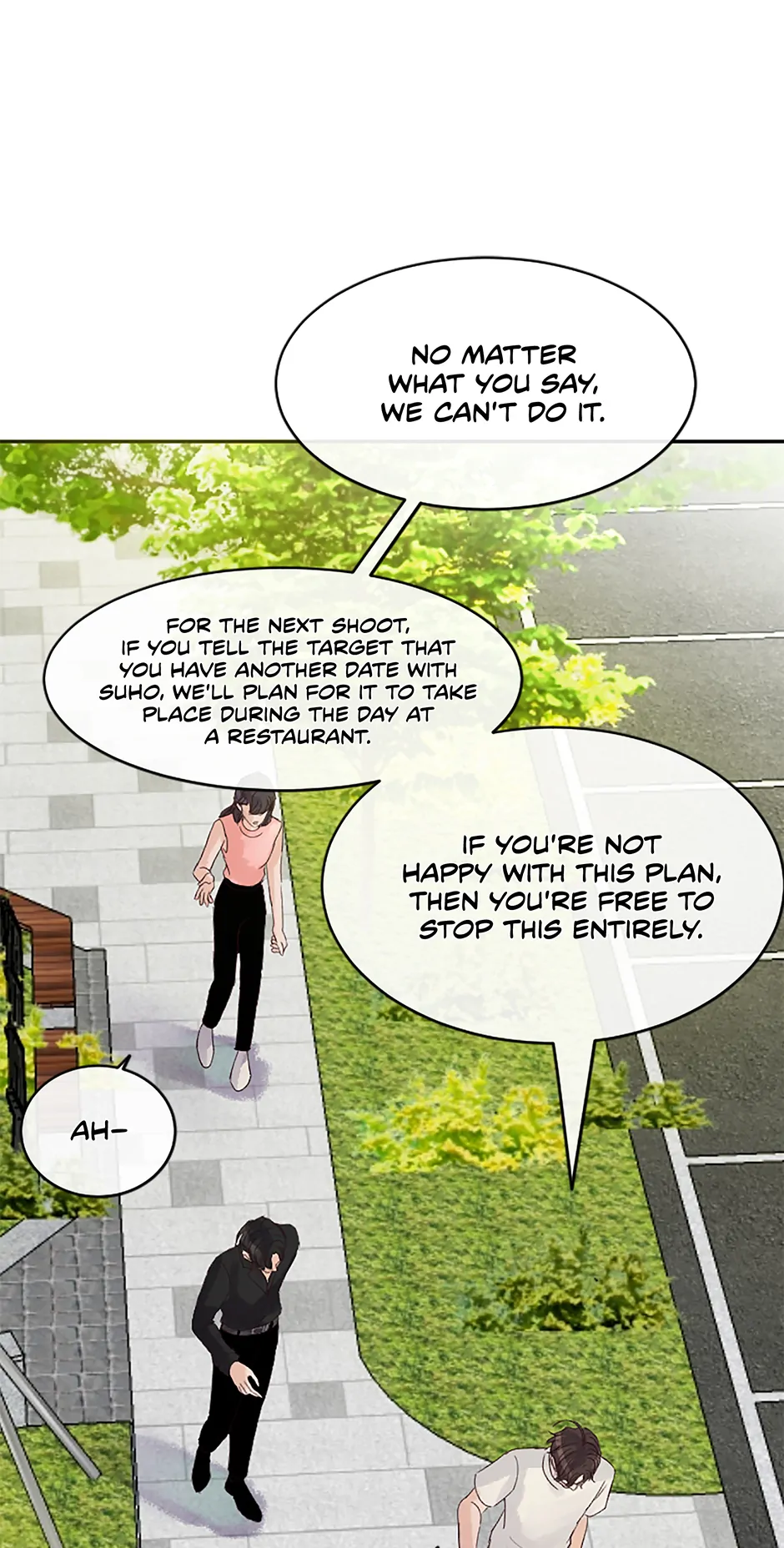Chapter 31 - Image 68