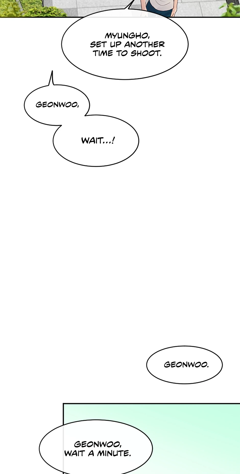 Chapter 31 - Image 69