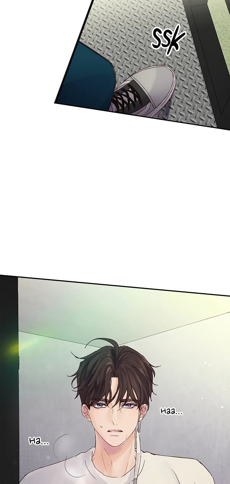 Chapter 31 - Image 7