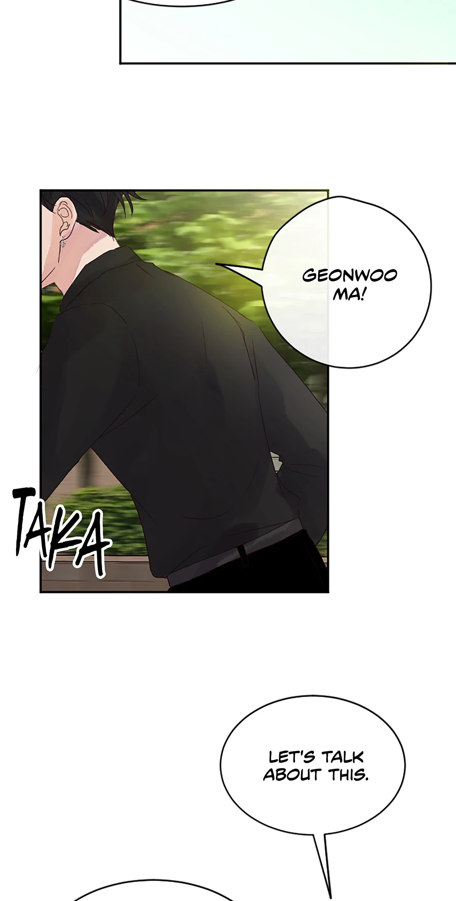 Chapter 31 - Image 70