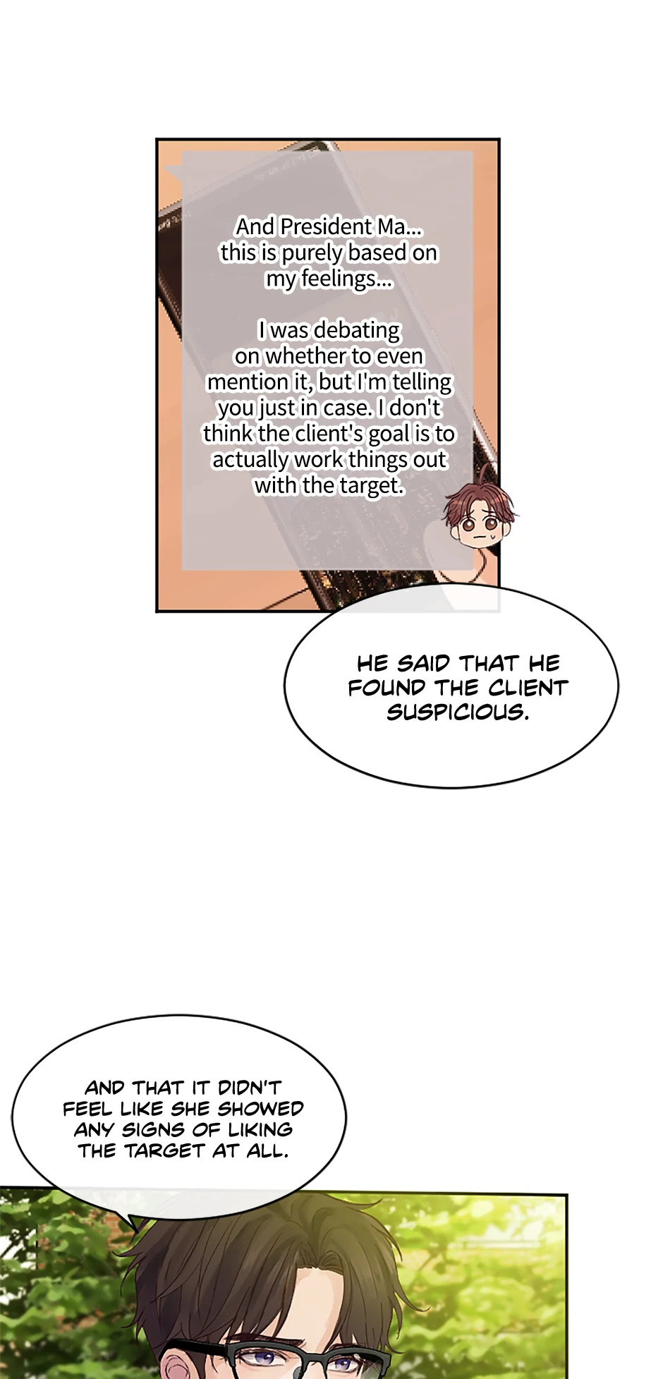 Chapter 31 - Image 72