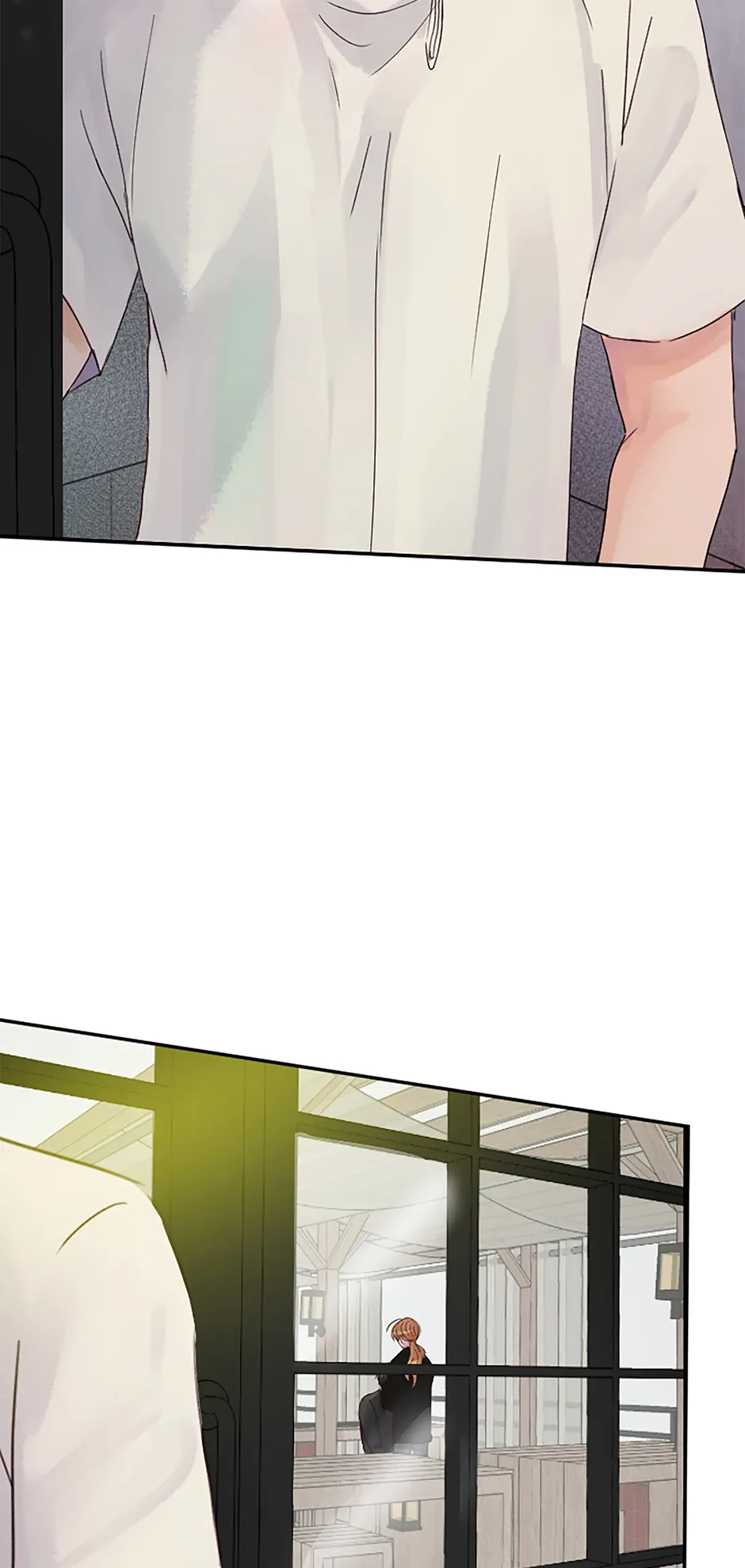 Chapter 31 - Image 8